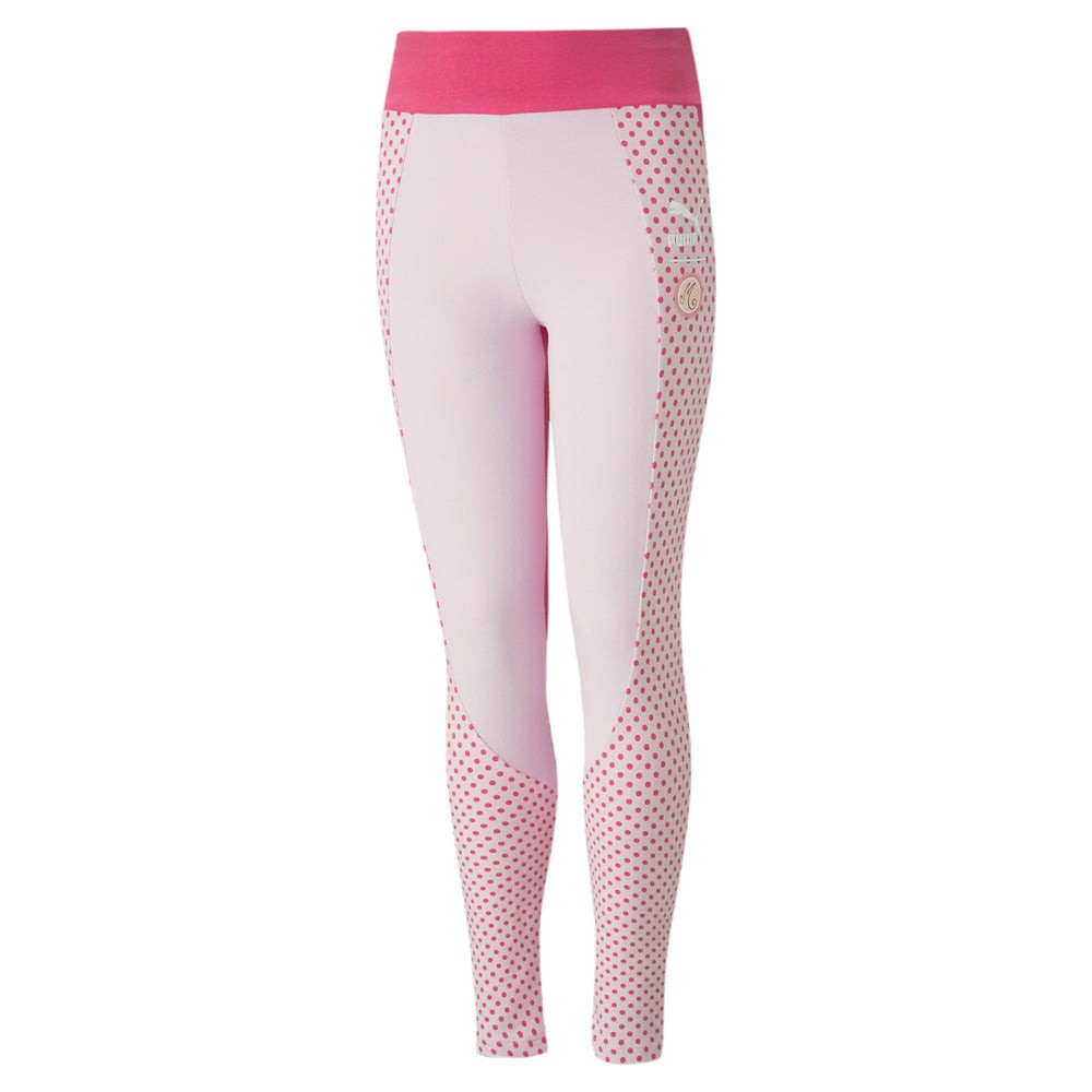 PUMA X MIRACULOUS Leggings (Youth)