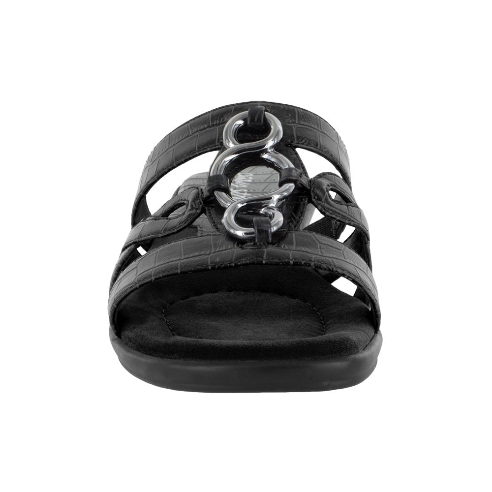 Torrid Slide Sandals