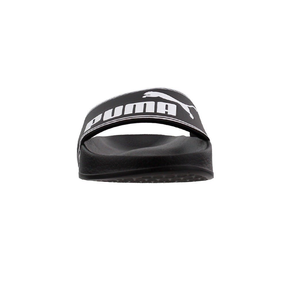 Leadcat Slide Sandals