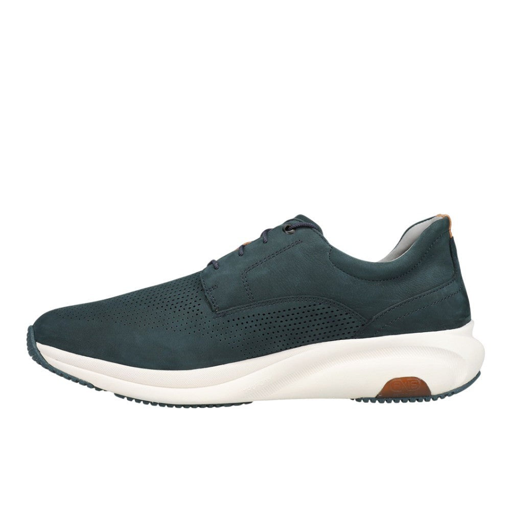 Xc4 Tr3 Luxe Hybrid Waterproof Lace Up Sneakers