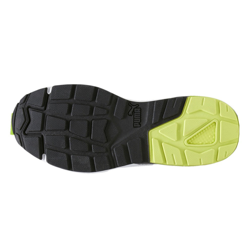 Vis2K Lace Up Sneakers