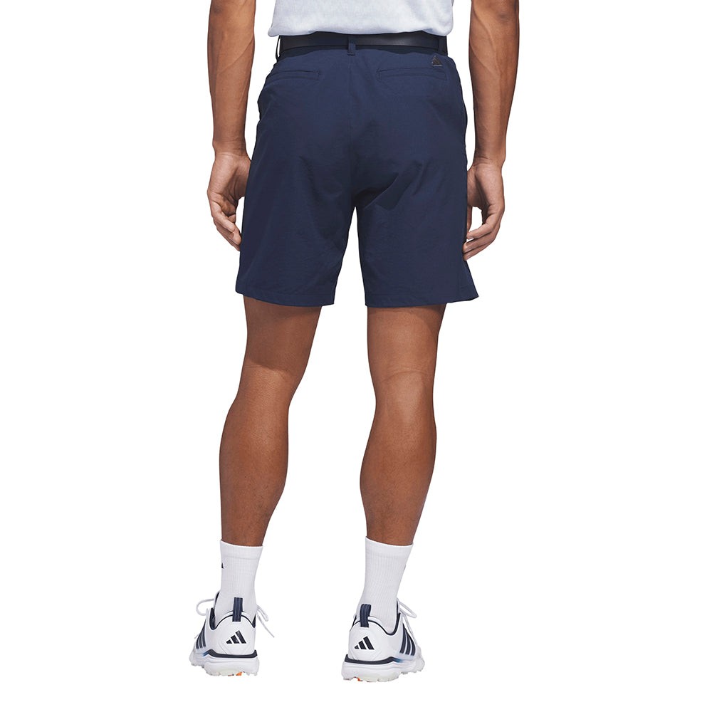 Ultimate365+ 8.5-Inch Shorts
