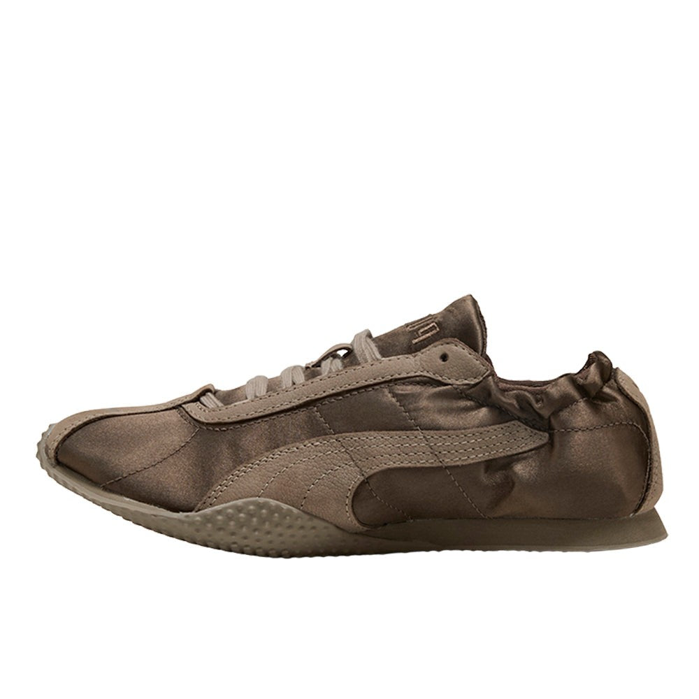 H-Street Etoile Sneaker