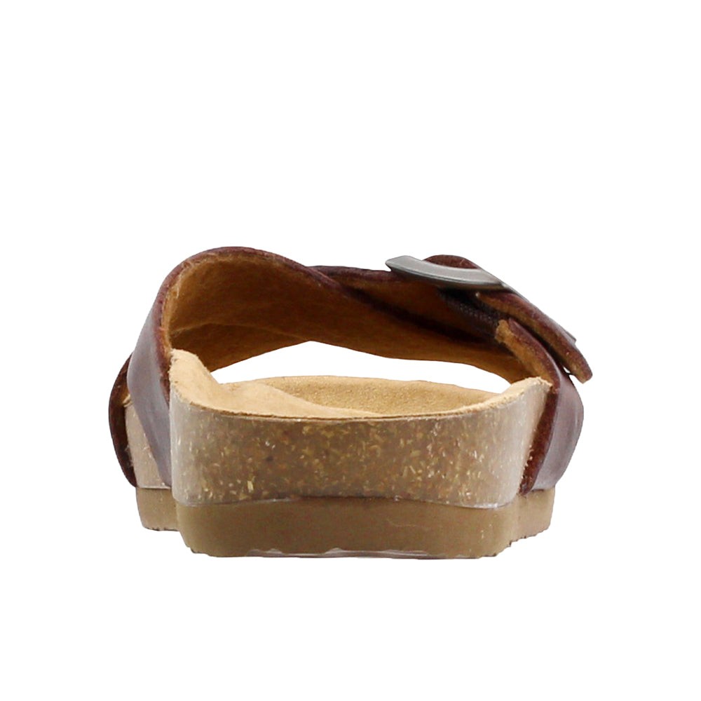 Kelley Slide Sandals