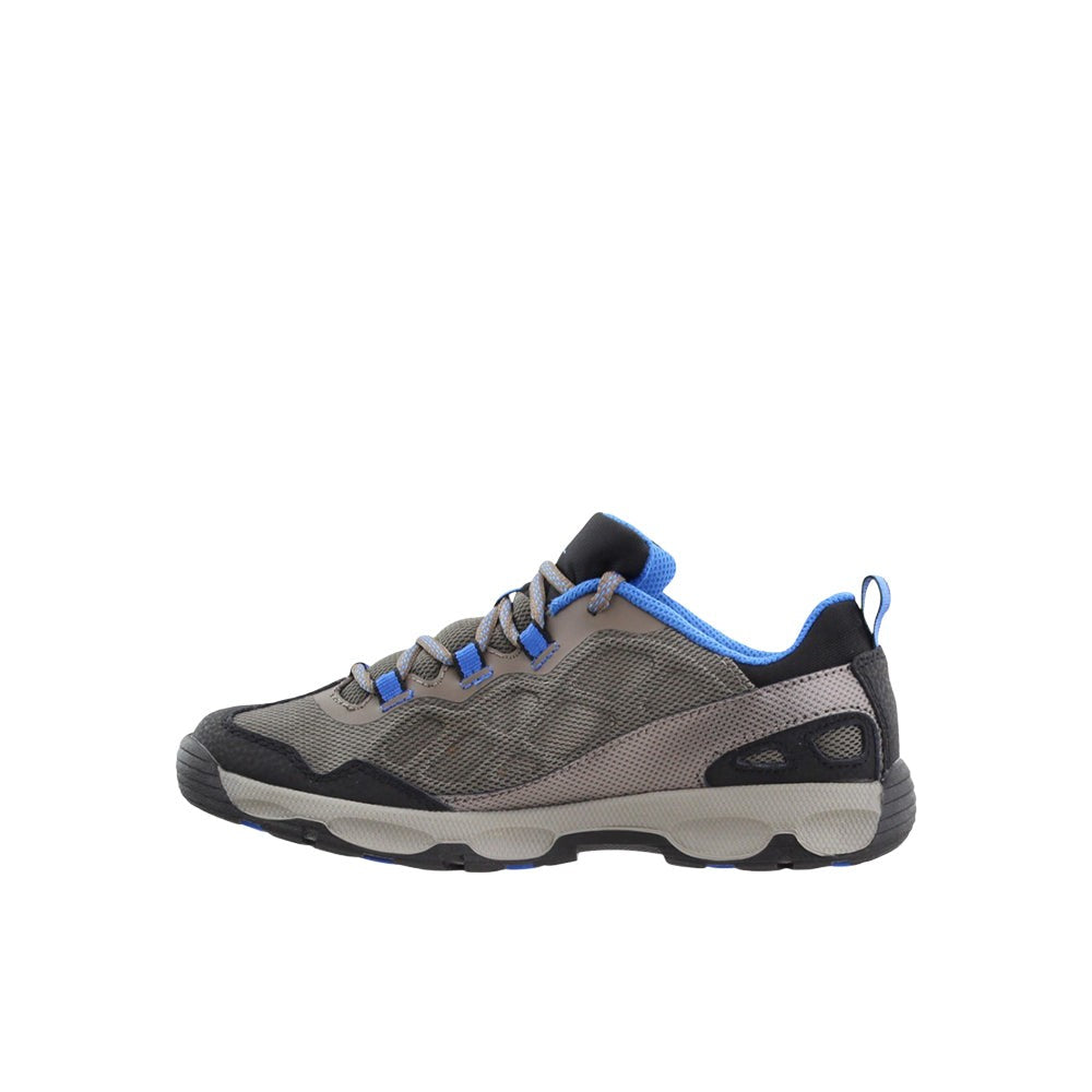 Chameleon Low 2.0 Lace Up Sneakers (Little Kid - Big Kid)