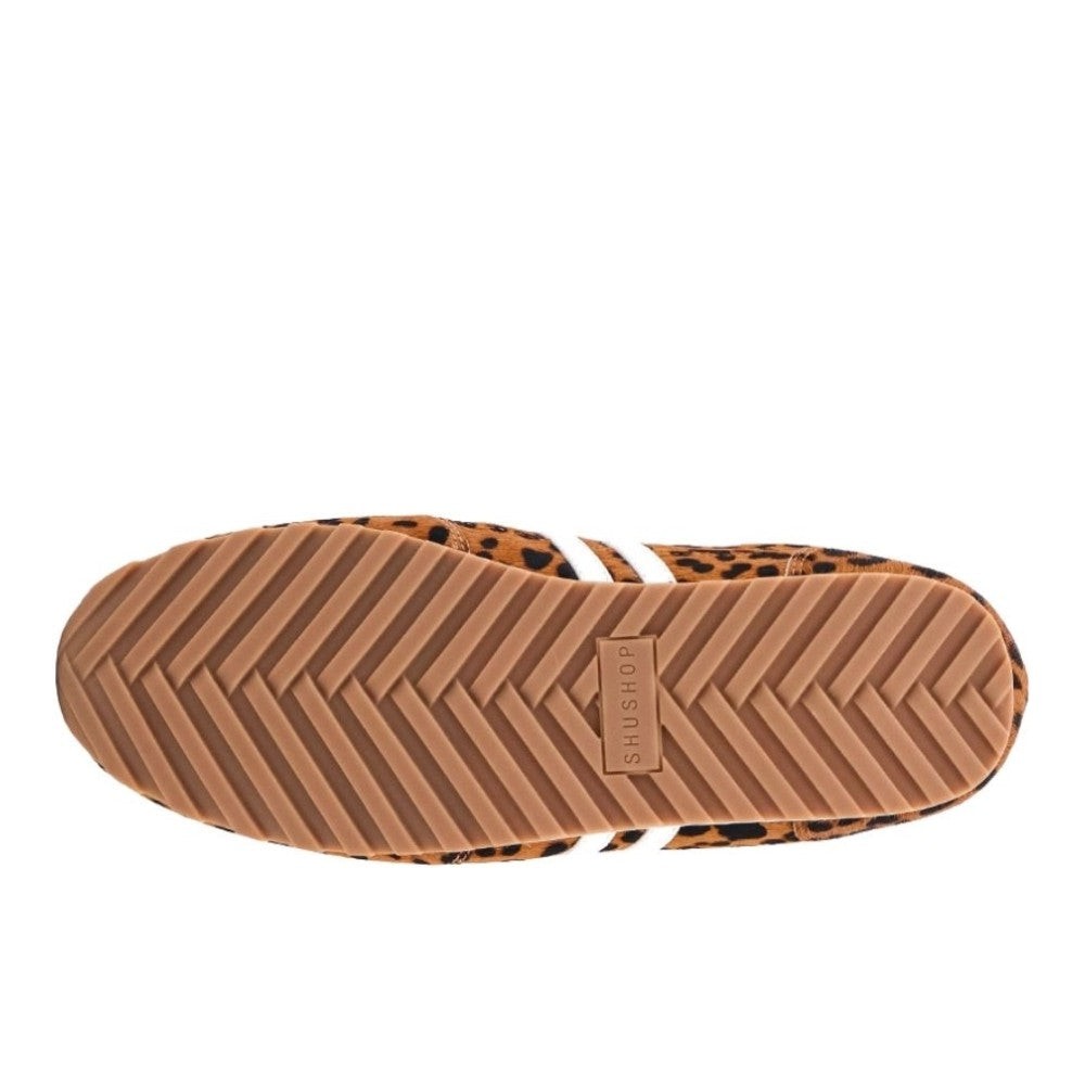 Sarah Sneaker