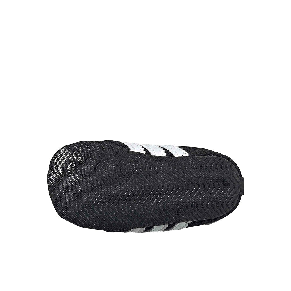 Superstar Shoes