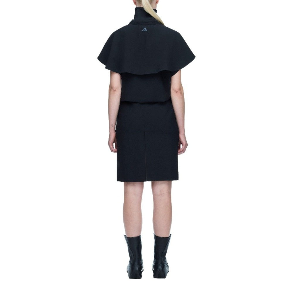 adidas x Entire Studios Uniform Dress