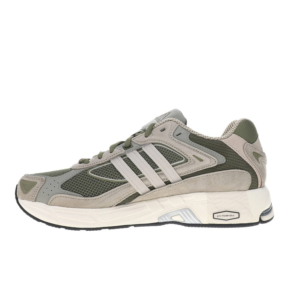 Response CL Shoes
