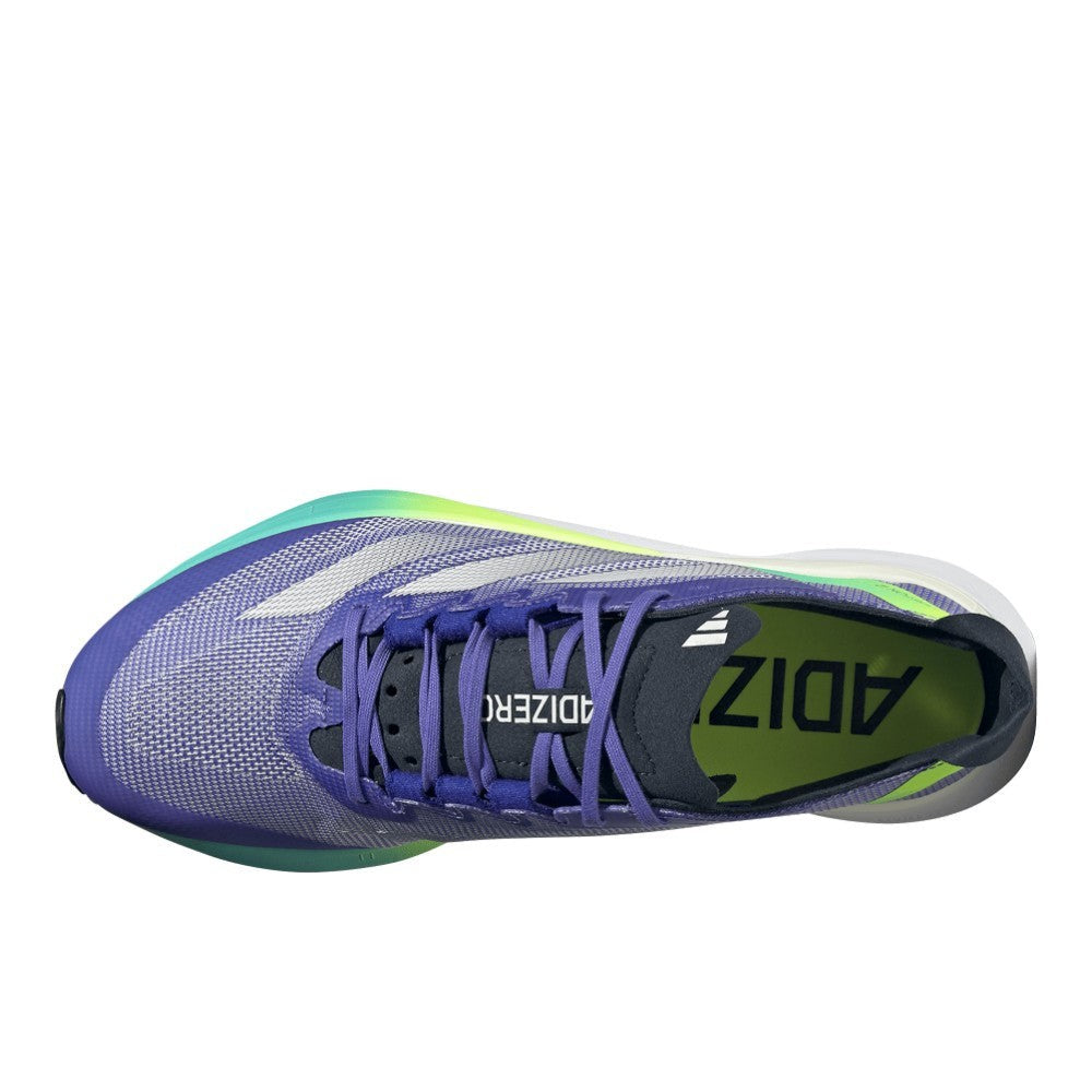 Adizero Boston 12 Lightstrike Pro Running Shoes