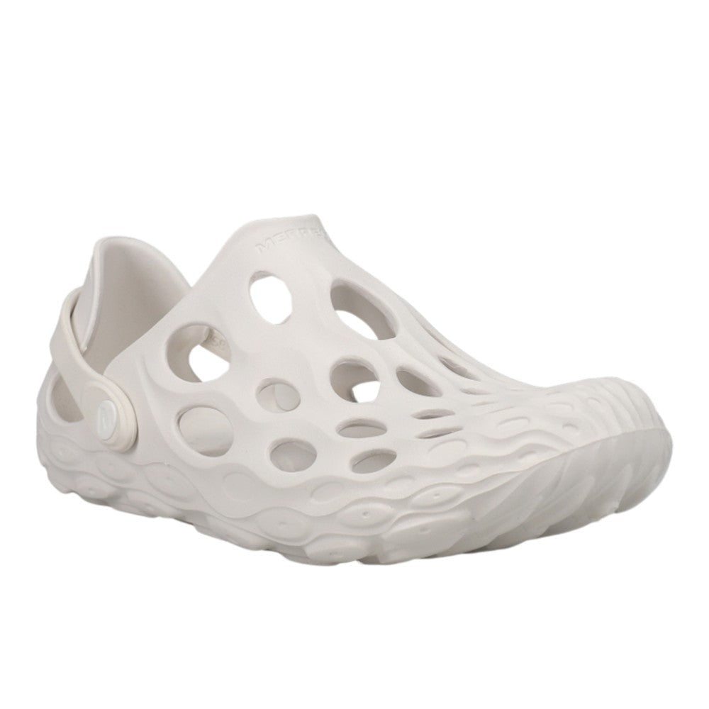 Hydro Moc Clogs