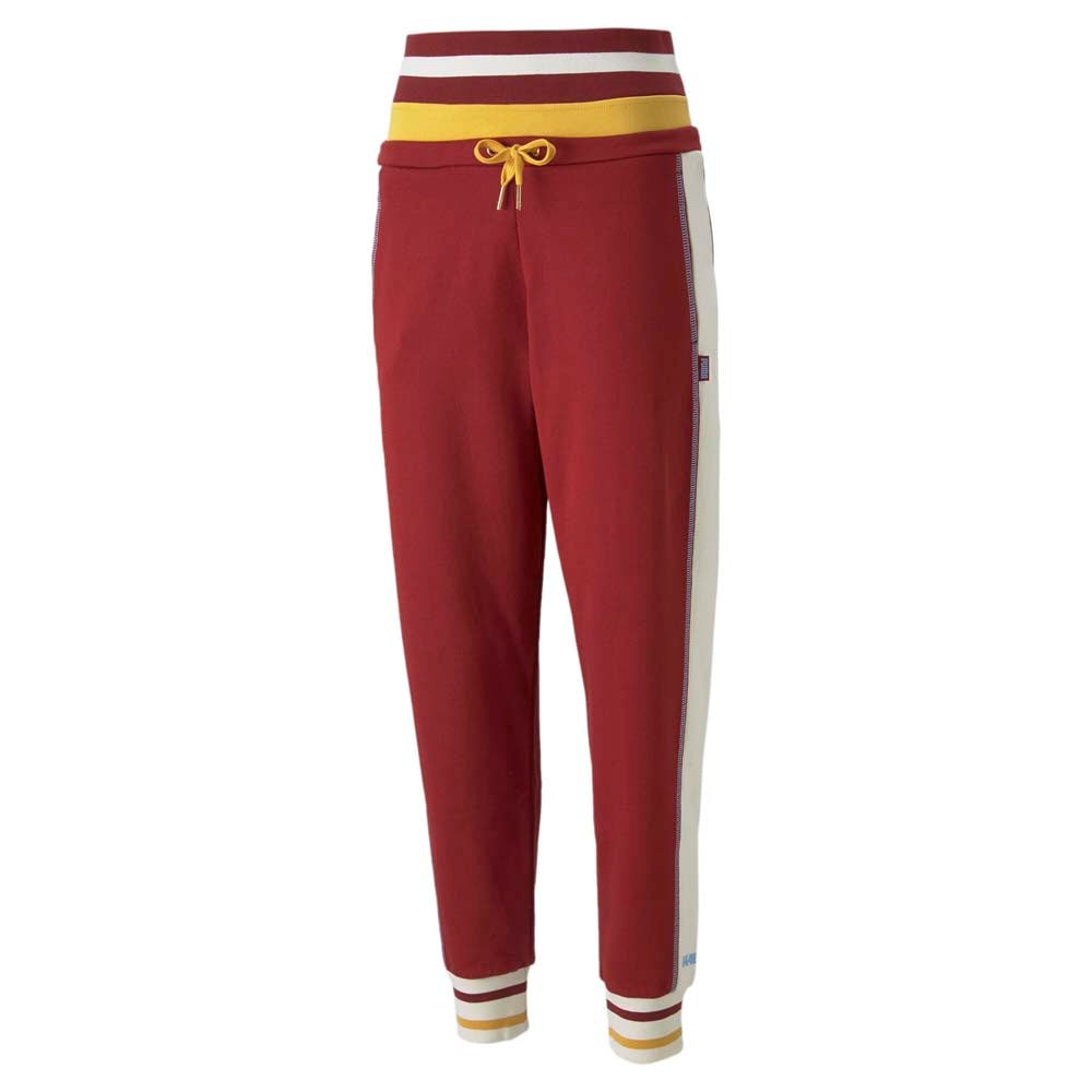 We Are Legends High Waisted Sweatpants