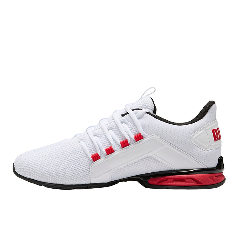 Viz Runner Rapid Mesh Training Shoes