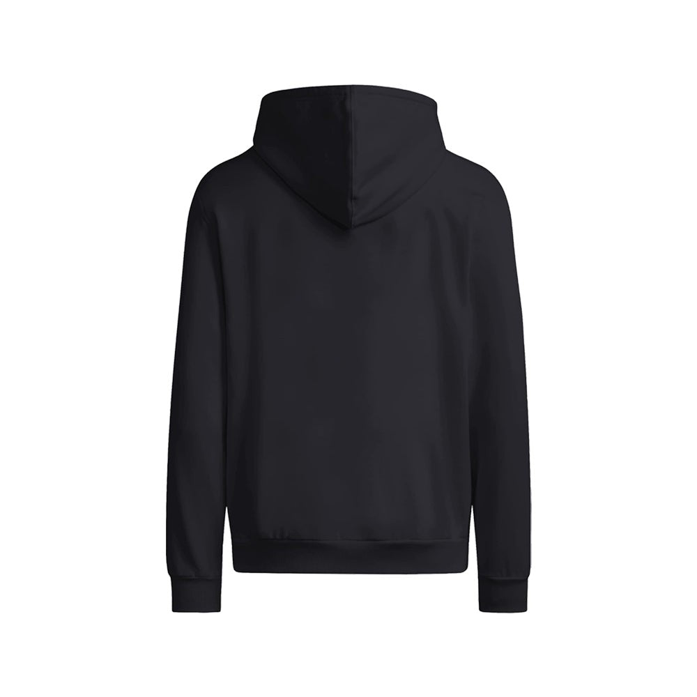 Washington Premium Strategy Hoody