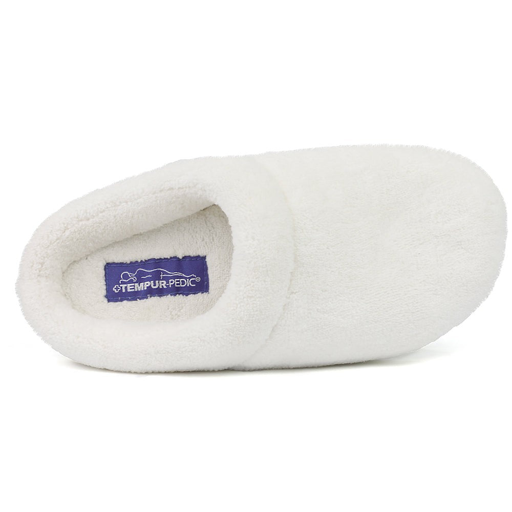 Windsock Scuff Slippers