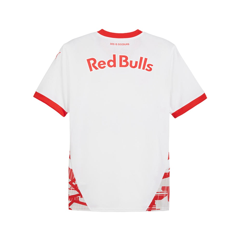 RBS Home Jersey Replica