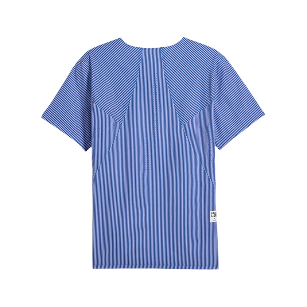 PUMA X SAYSKY Ultraweave Short Sleeve Tee