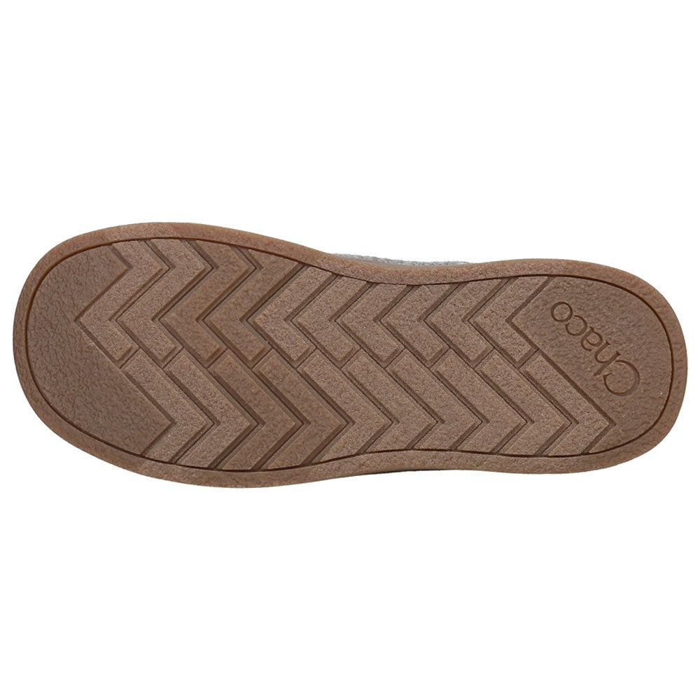Revel Scuff Slippers