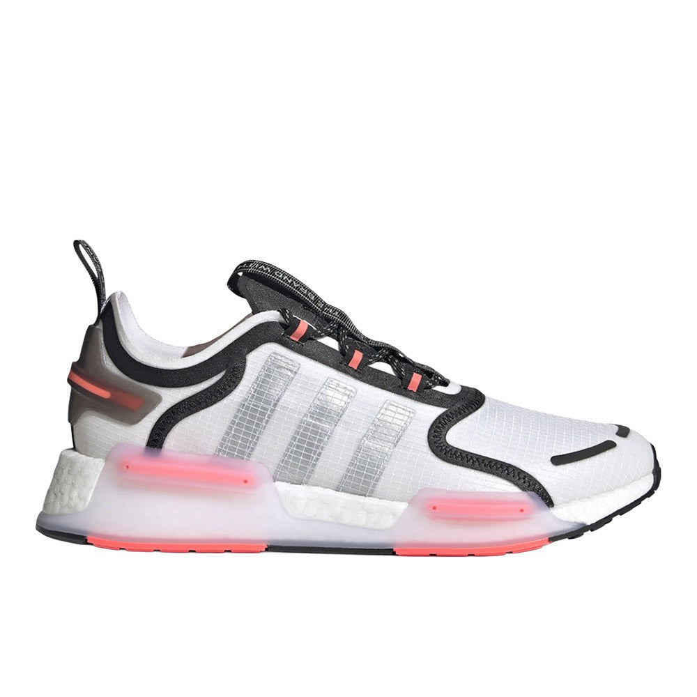 NMD_V3 Shoes