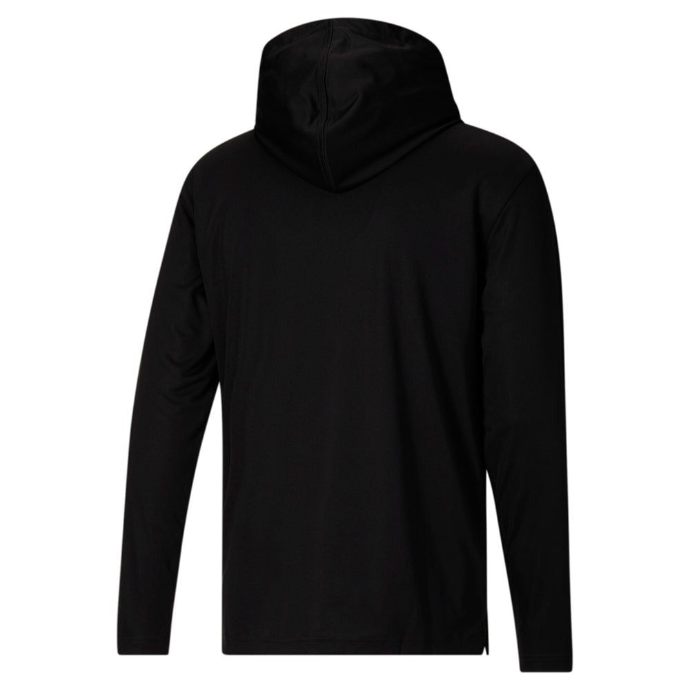 Sunny Daze Pullover Hoodie