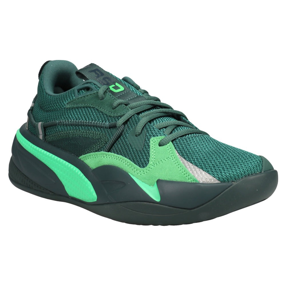 RS Dreamer Basketball Shoes