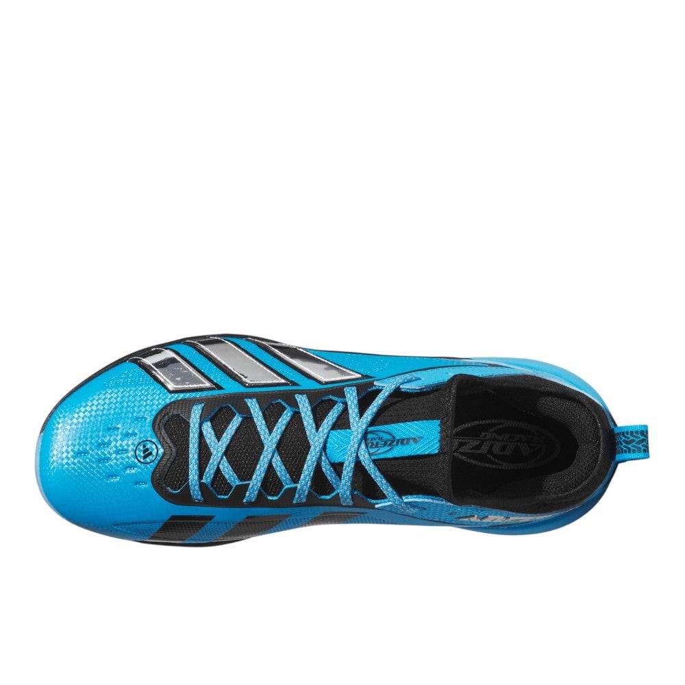 Adizero Impact 3.0 Bsb Shoes