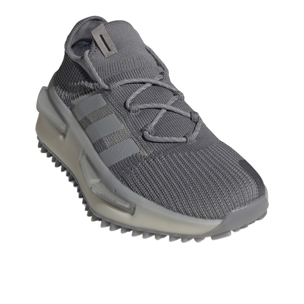 NMD_S1 Shoes