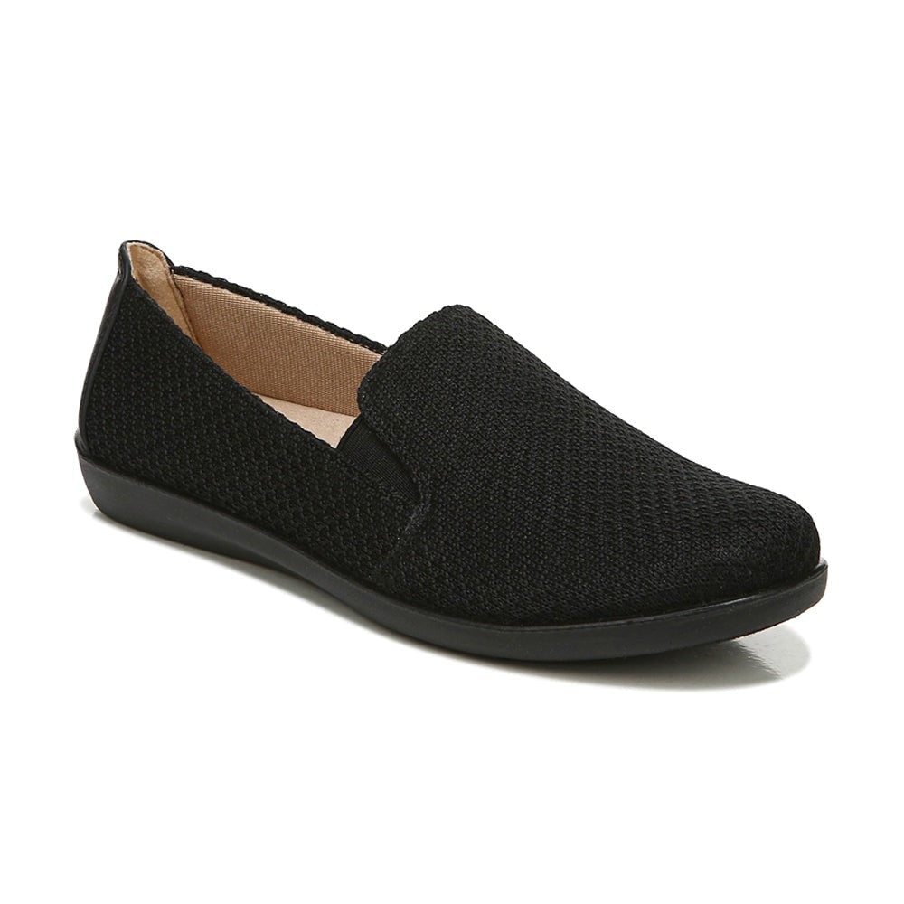 Next Level Slip On Flats