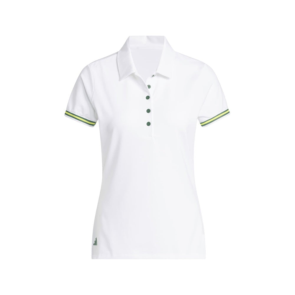Ultimate365 Classic Golf Polo