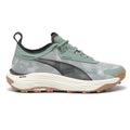 Voyage NITRO 3 Running Shoes