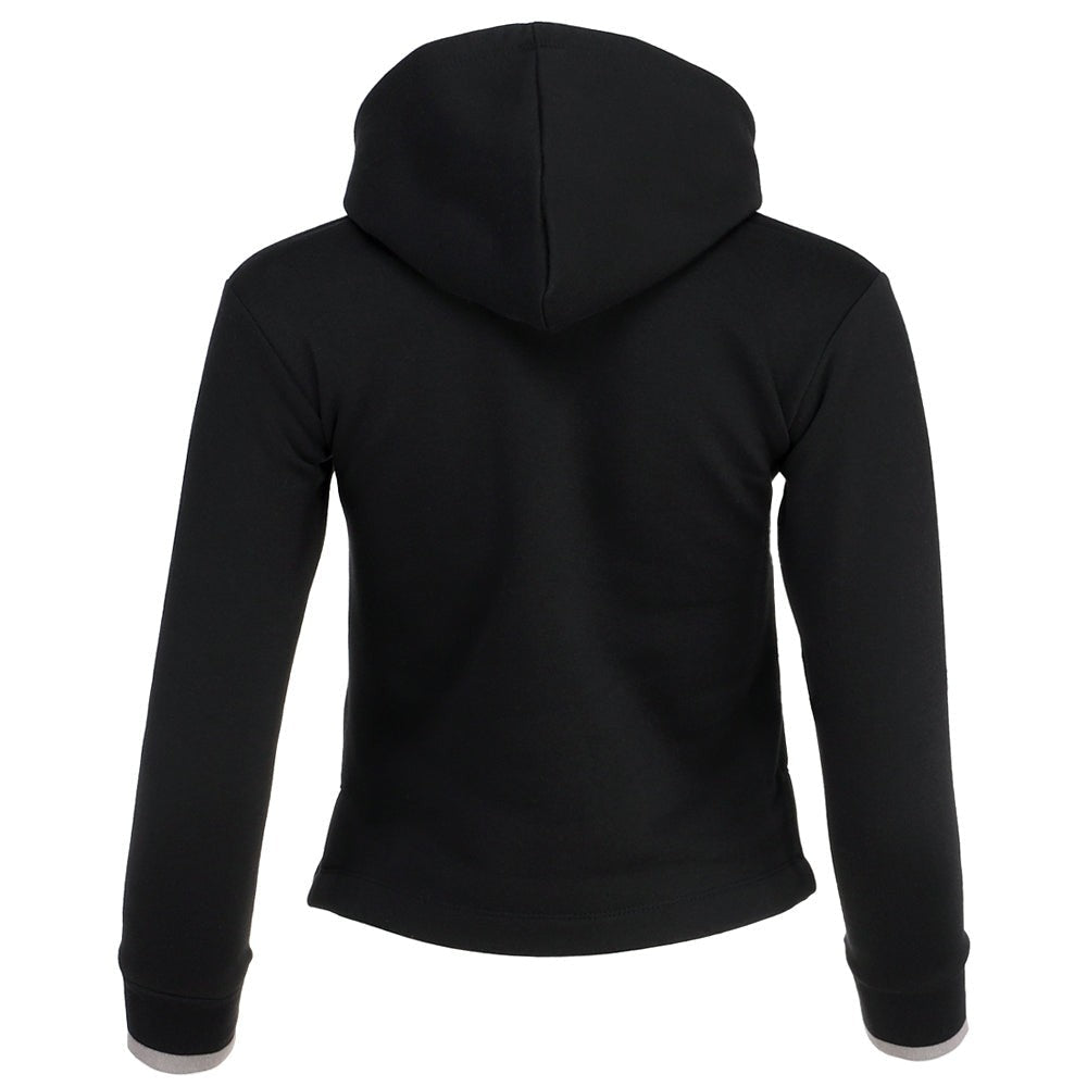 NYC Fanshop Pullover Hoodie (Youth)
