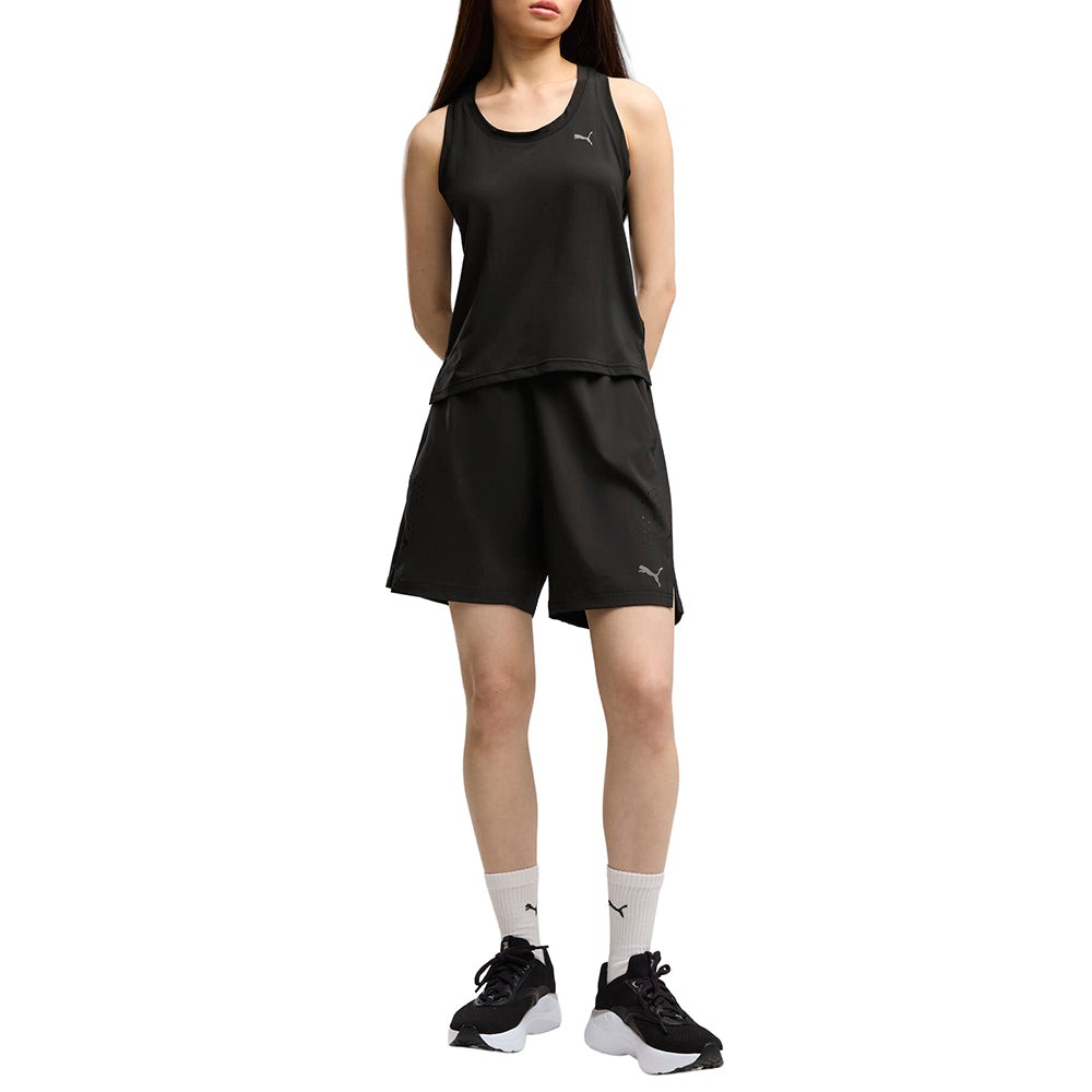 PWRMODE Training Tank Top