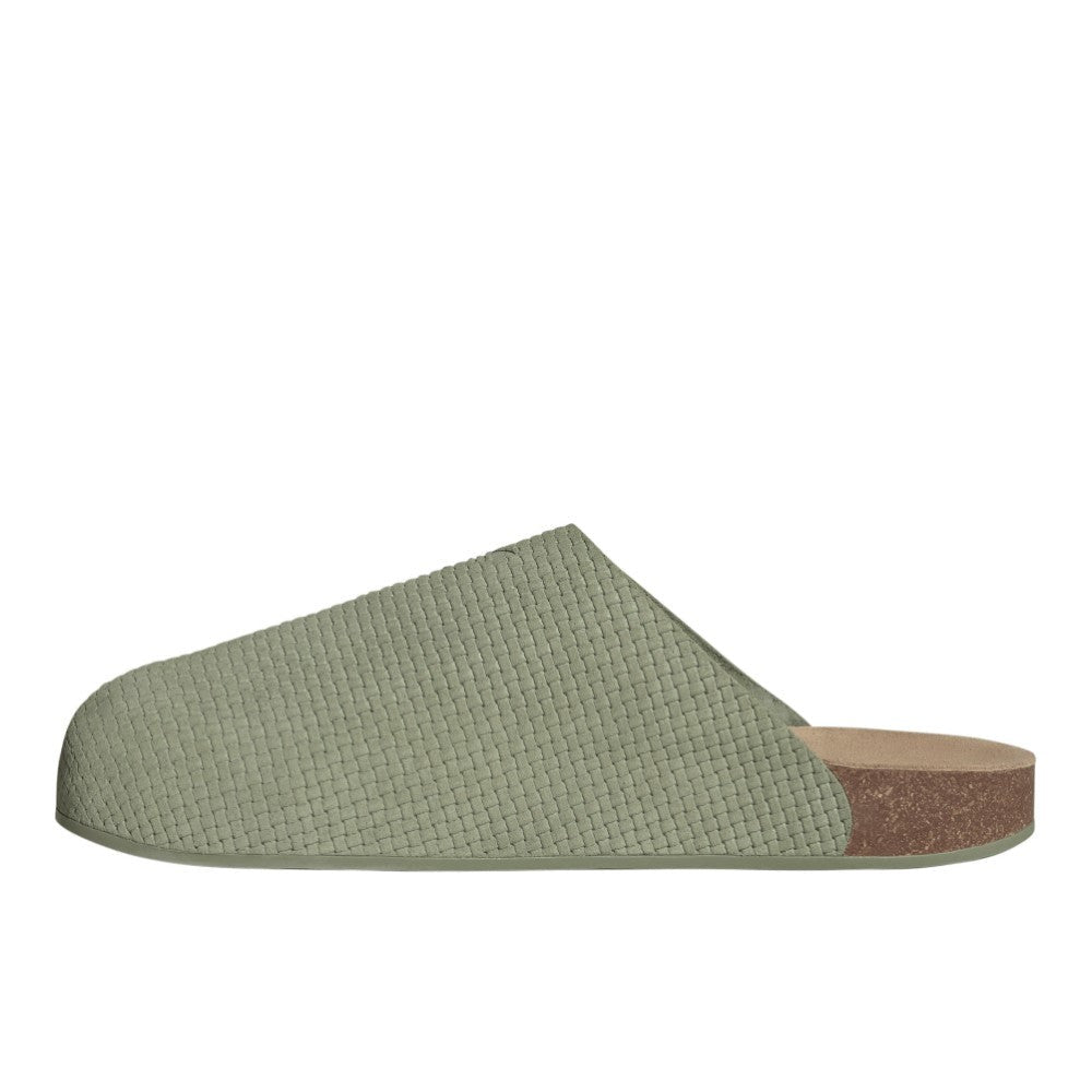 Adimule Slides