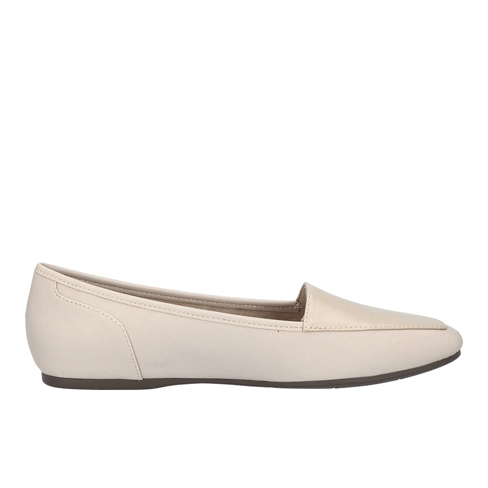 Thrill Slip On Flats