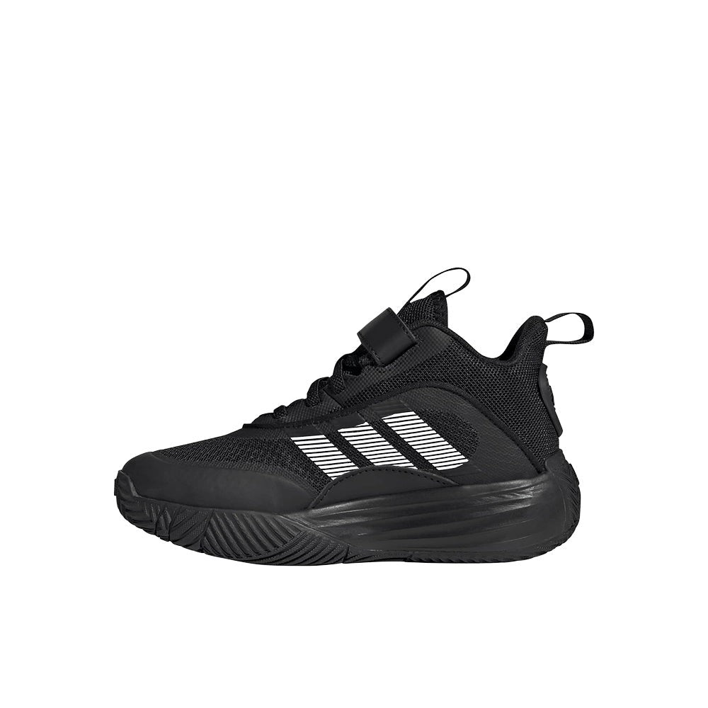 Ownthegame 3.0 Shoes