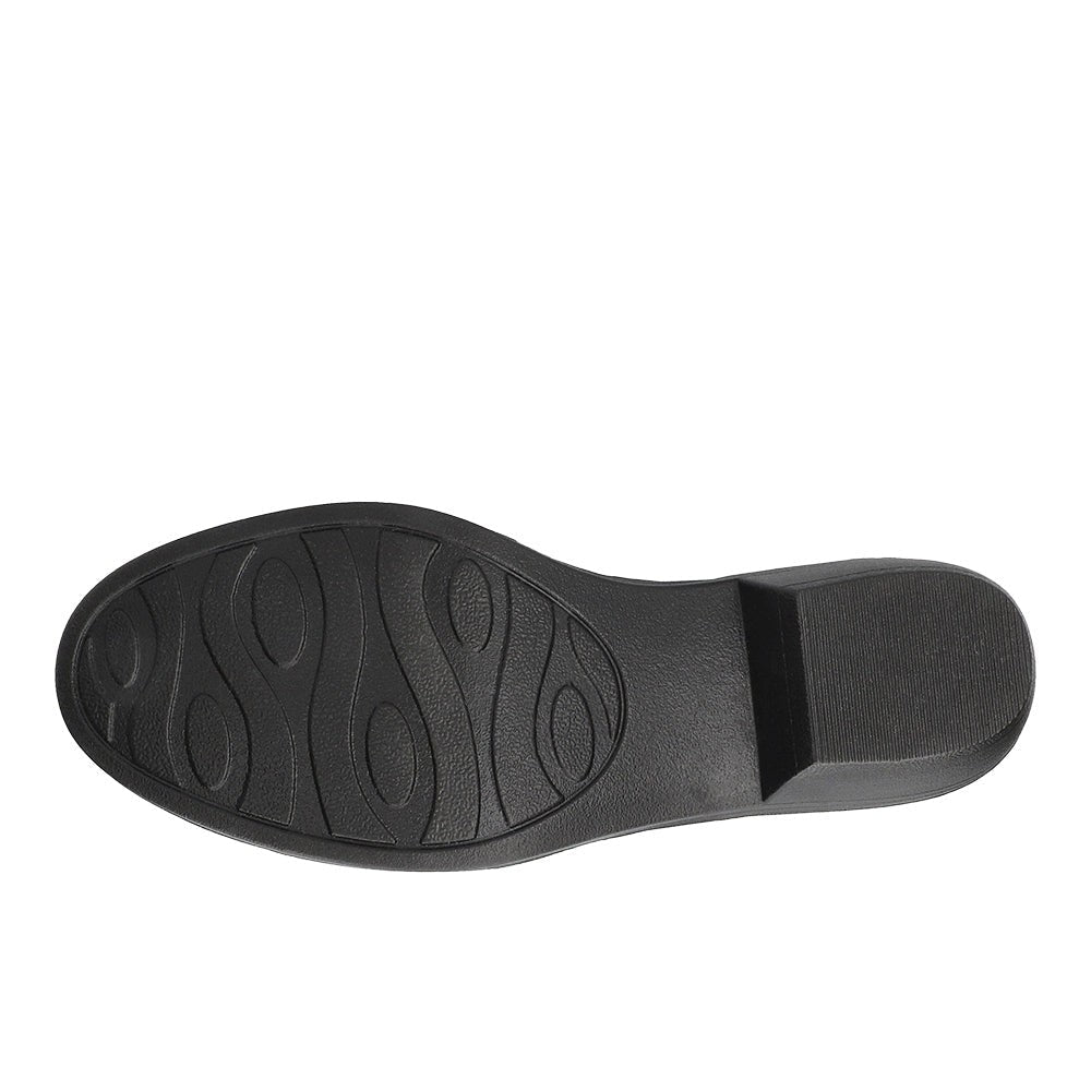 Solstice Ankle Boots