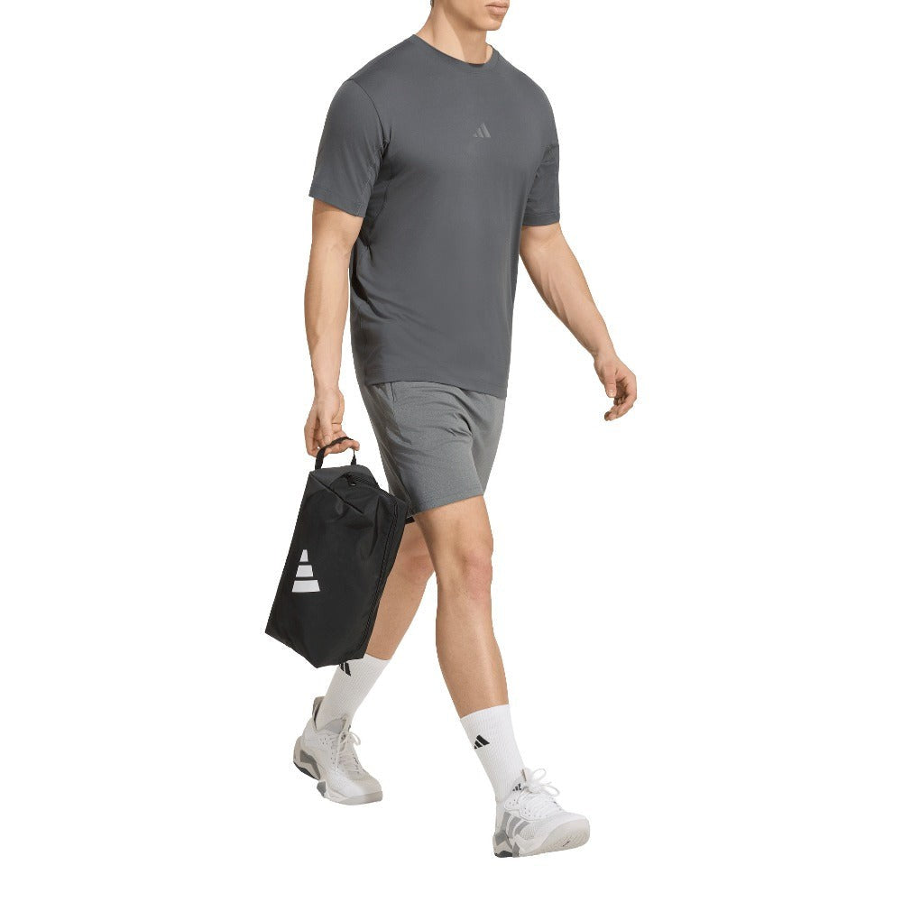 Puremotion Shorts