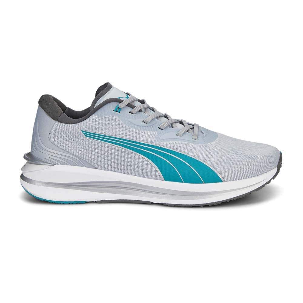 Electrify NITRO 2 Running Shoes
