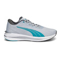 Electrify NITRO 2 Running Shoes