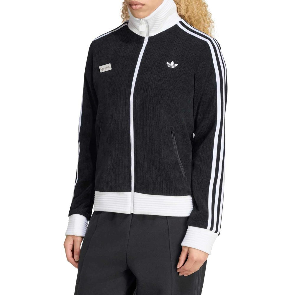 Originals By Jennie Fan Og Track Top