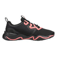 Zone Xt Lace Up Sneakers