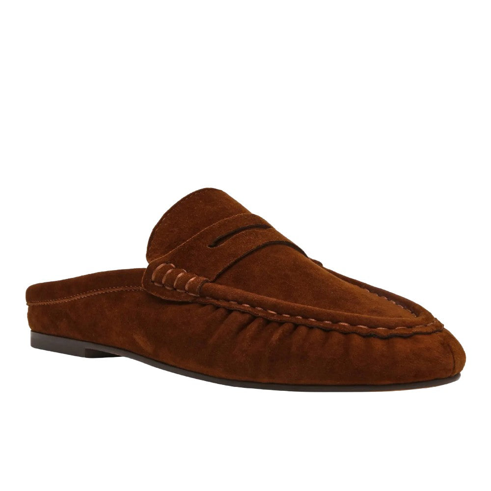 Rafe Mule Loafer