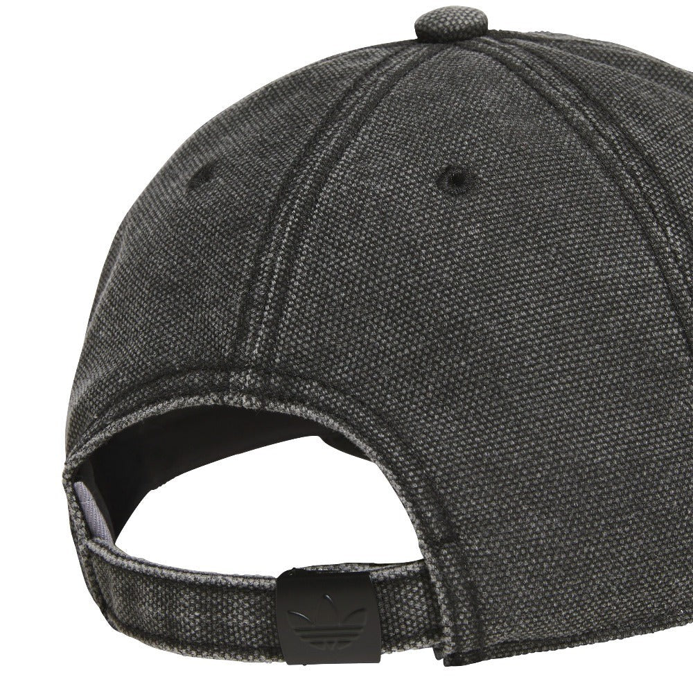 Italian Dye Strapback
