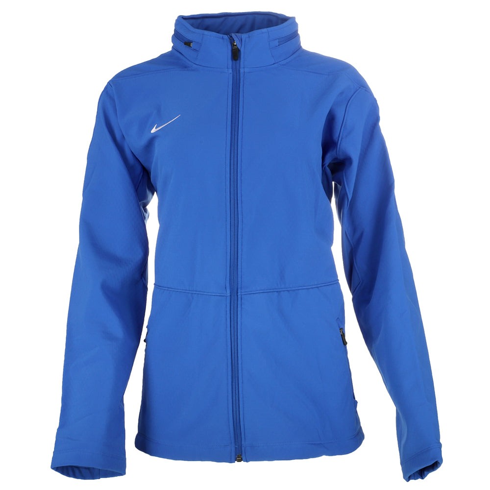 Therma Sphere Full Zip Jacket