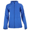 Therma Sphere Full Zip Jacket