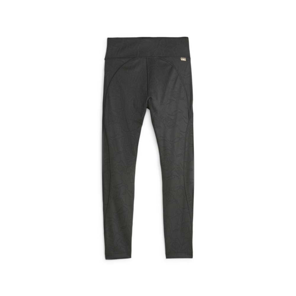 Infuse Leggings