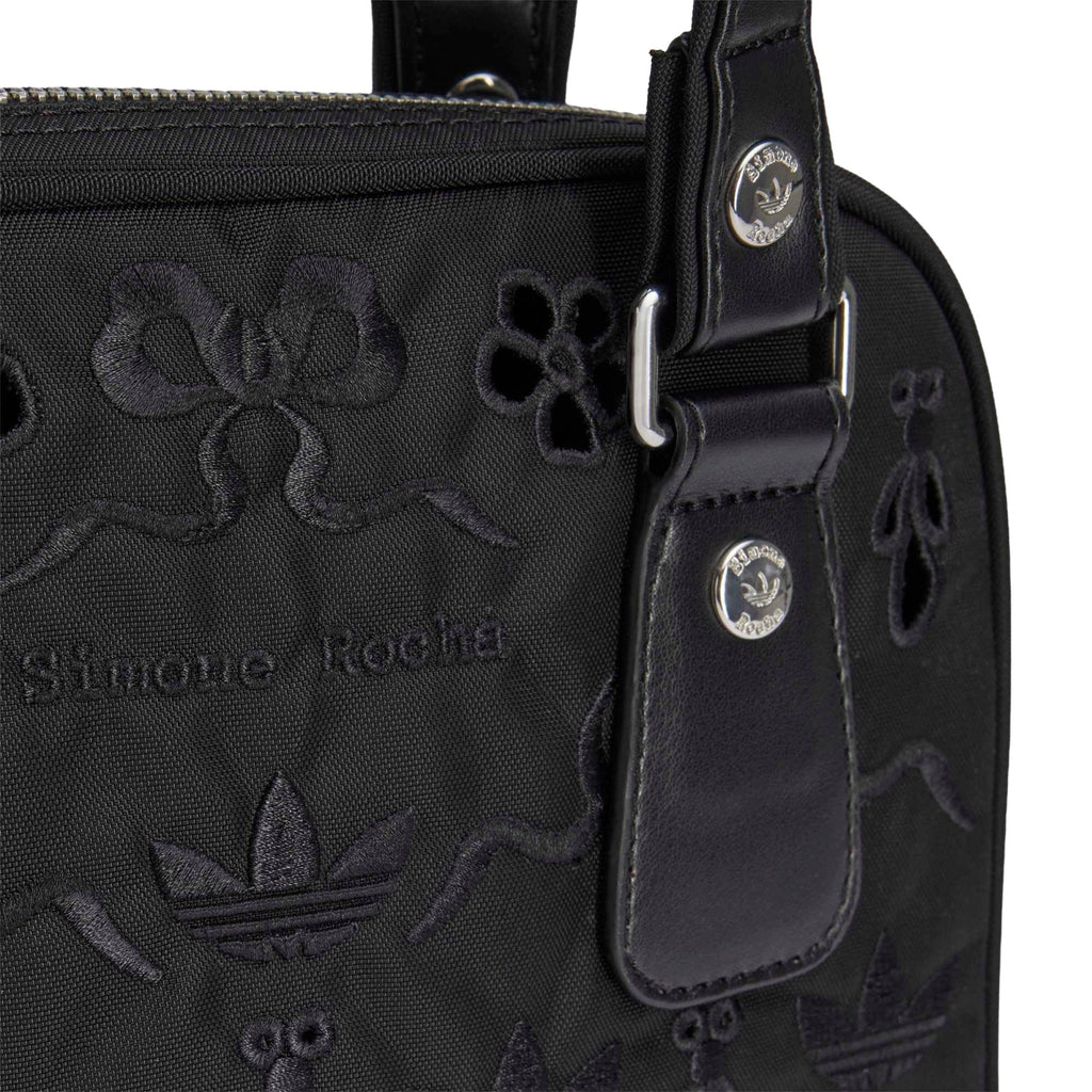 Simone Rocha Handbag