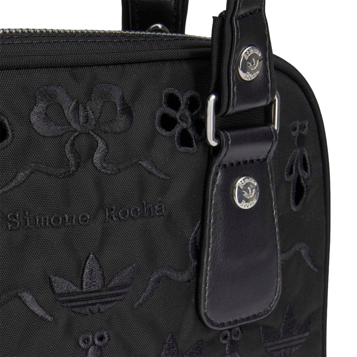 Simone Rocha Handbag