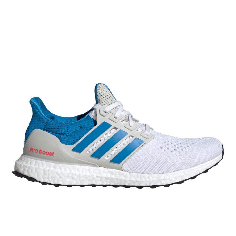 Ultraboost 1.0 Shoes
