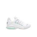 Axelion Interest Iri Slip On Sneakers (Youth)